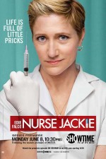 Watch Nurse Jackie Vumoo